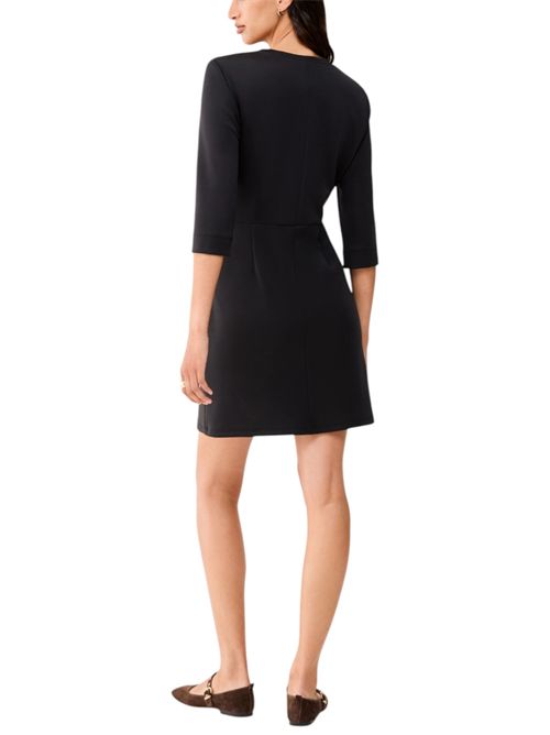 Tubino in jersey doppio PENNYBLACK | 26116210163