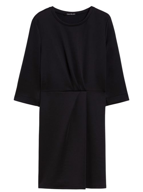 Tubino in jersey doppio PENNYBLACK | 26116210163