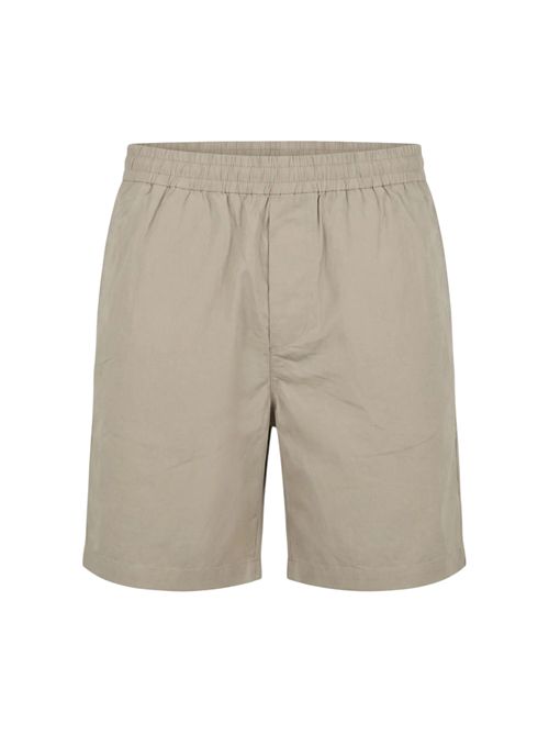 Shorts in misto cotone ARMANI EXCHANGE | XM002098-AF22686U6229