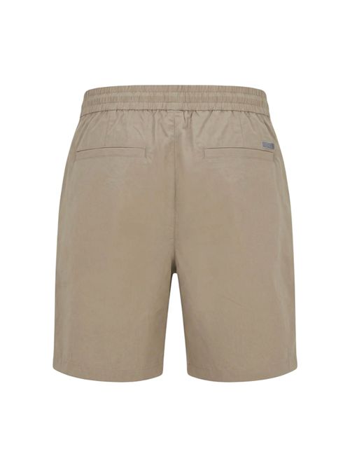 Shorts in misto cotone ARMANI EXCHANGE | XM002098-AF22686U6229
