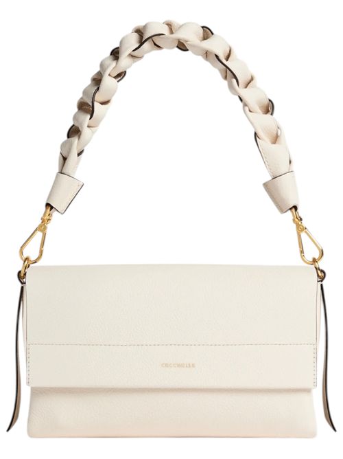 Borsa Boheme Small COCCINELLE | E1M50120101685