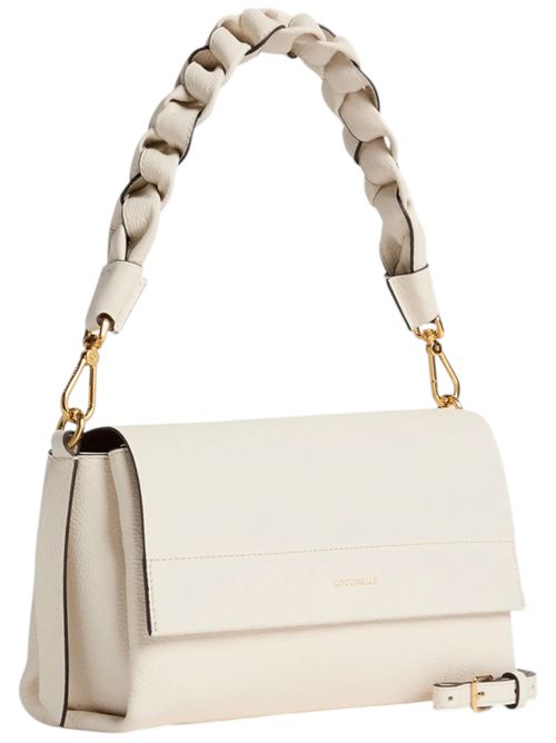 Borsa Boheme Small COCCINELLE | E1M50120101685