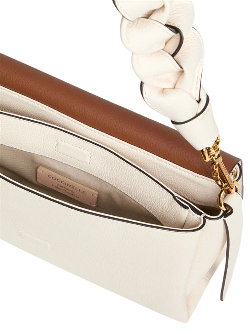 Borsa Boheme Small COCCINELLE | E1M50120101685