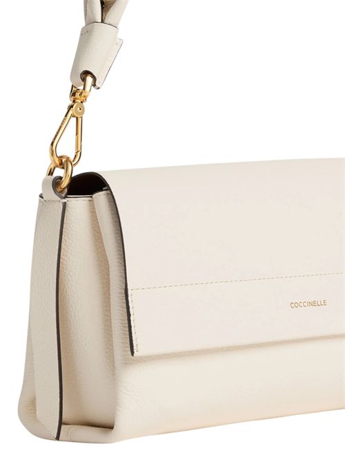 Borsa Boheme Small COCCINELLE | E1M50120101685