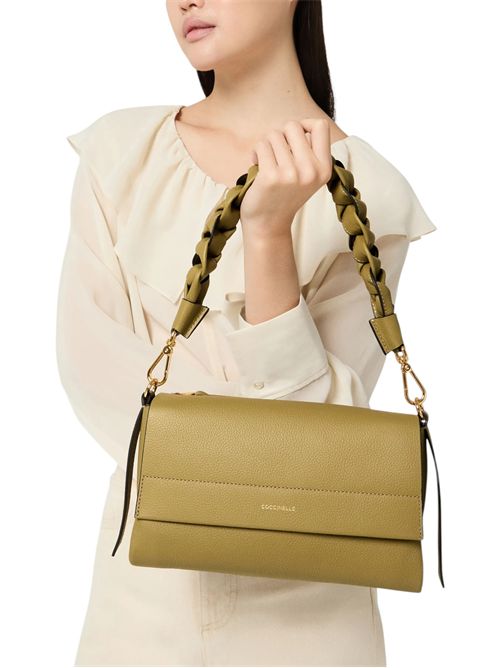 Borsa Boheme Small COCCINELLE | E1M50120101685