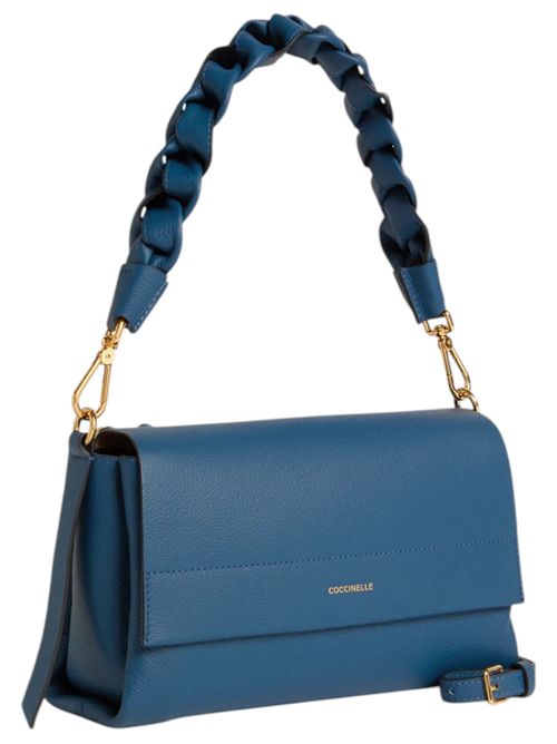 Borsa Boheme Small COCCINELLE | E1M50120101719