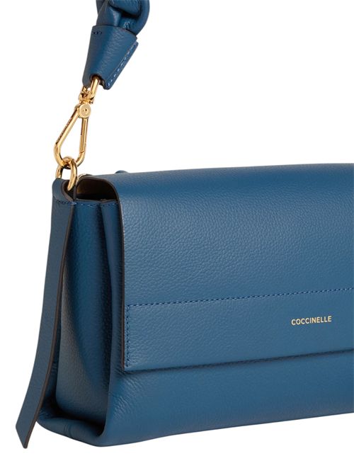 Borsa Boheme Small COCCINELLE | E1M50120101719