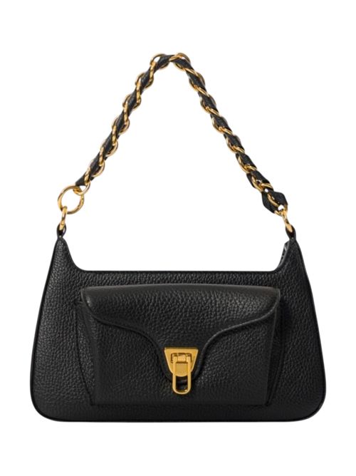 Borsa Beat Generation COCCINELLE | E1TFK120201001