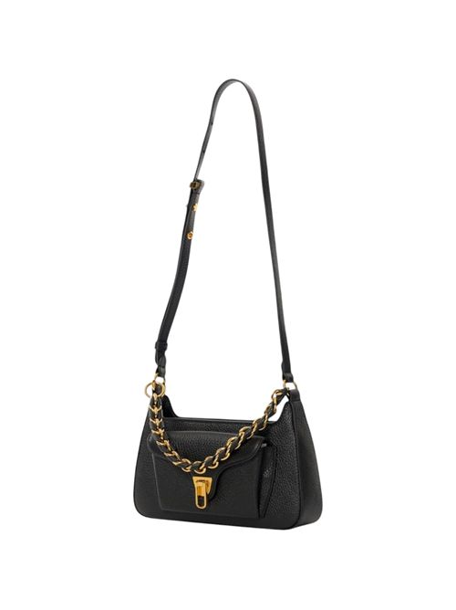 Borsa Beat Generation COCCINELLE | E1TFK120201001