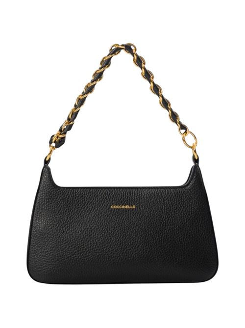 Borsa Beat Generation COCCINELLE | E1TFK120201001