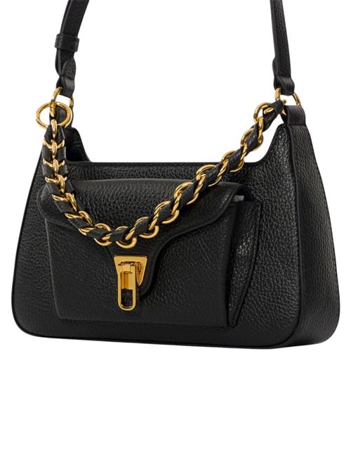 Borsa Beat Generation COCCINELLE | E1TFK120201001