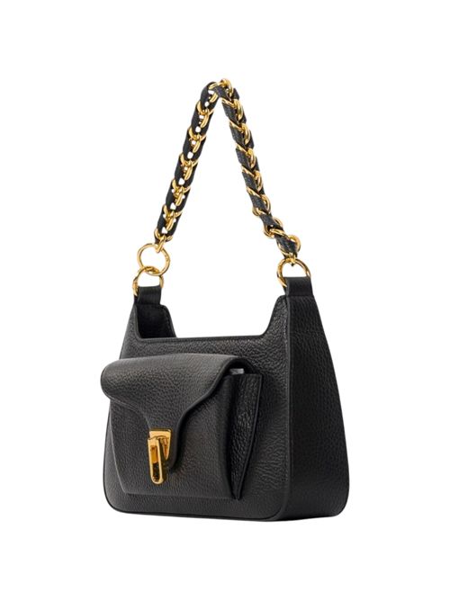 Borsa Beat Generation COCCINELLE | E1TFK120201001