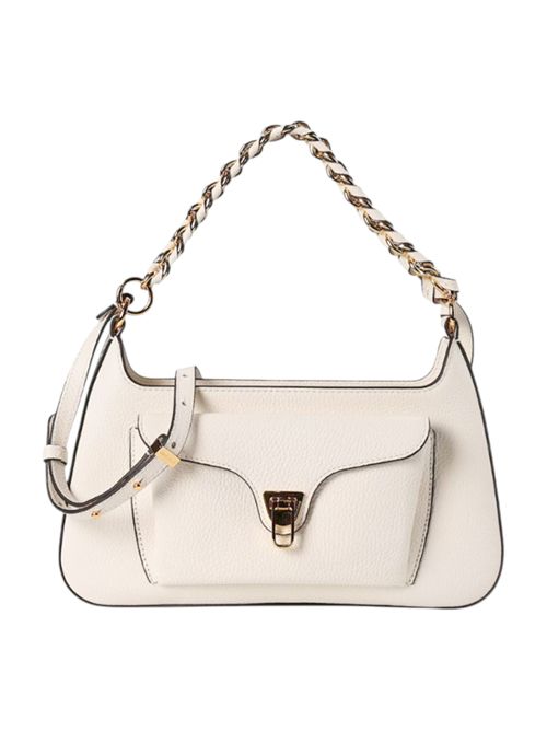 Borsa Beat Generation COCCINELLE | E1TFK120201N17