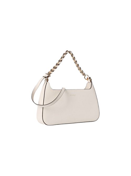 Borsa Beat Generation COCCINELLE | E1TFK120201N17