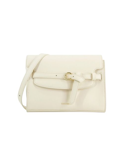 Borsa a tracolla Sabine COCCINELLE | E1TLA150101N17