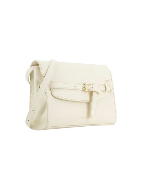 Borsa a tracolla Sabine COCCINELLE | E1TLA150101N17