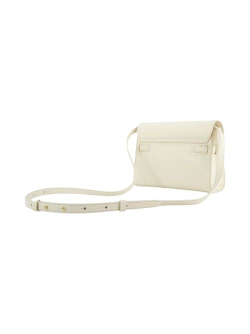 Borsa a tracolla Sabine COCCINELLE | E1TLA150101N17