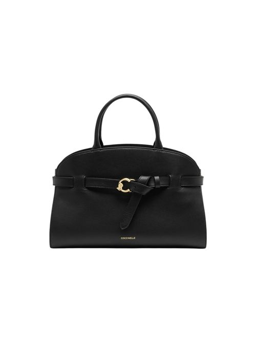Borsa Sabine Medium COCCINELLE | E1TLA180401001