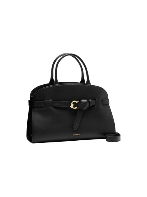 Borsa Sabine Medium COCCINELLE | E1TLA180401001