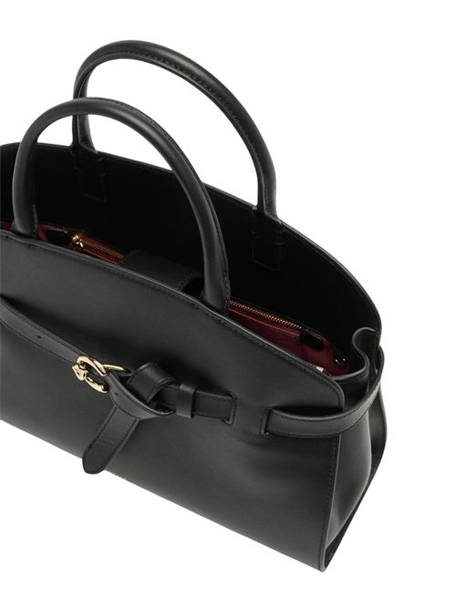 Borsa Sabine Medium COCCINELLE | E1TLA180401001