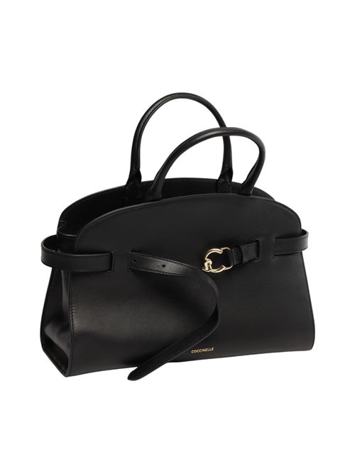 Borsa Sabine Medium COCCINELLE | E1TLA180401001