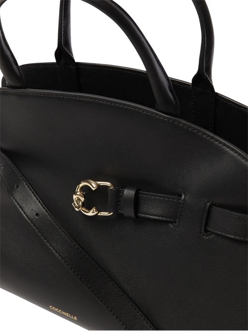 Borsa Sabine Medium COCCINELLE | E1TLA180401001