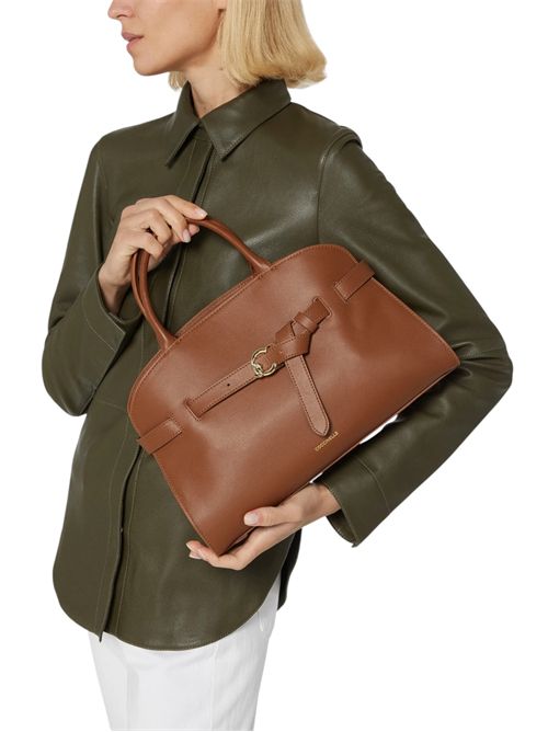 Borsa Sabine Medium COCCINELLE | E1TLA180401001