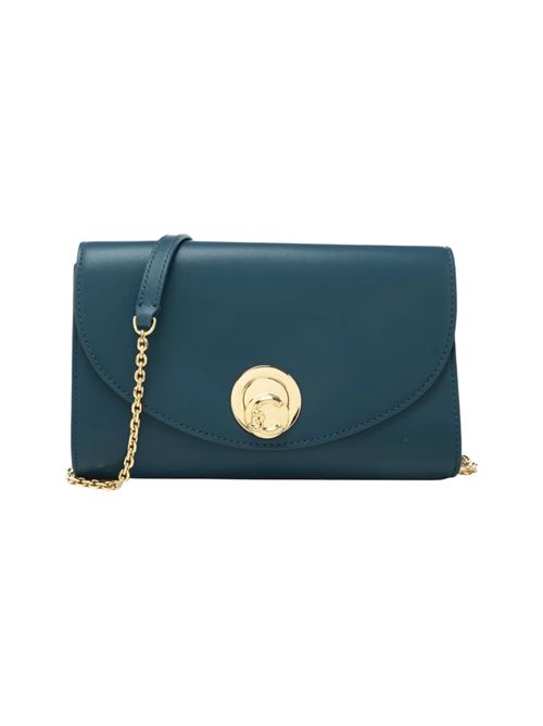 Borsa Nikla Small COCCINELLE | E1TOB150101B27