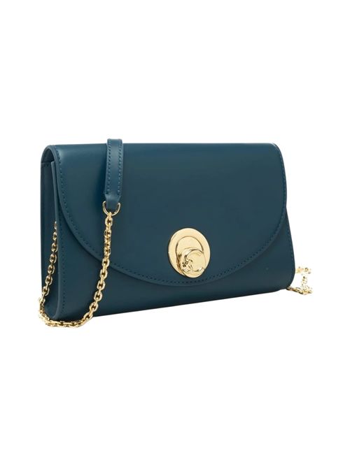 Borsa Nikla Small COCCINELLE | E1TOB150101B27
