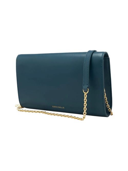 Borsa Nikla Small COCCINELLE | E1TOB150101B27