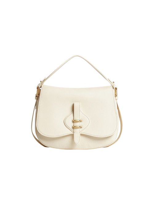 Borsa Mavery Medium COCCINELLE | E1U7F180101N17
