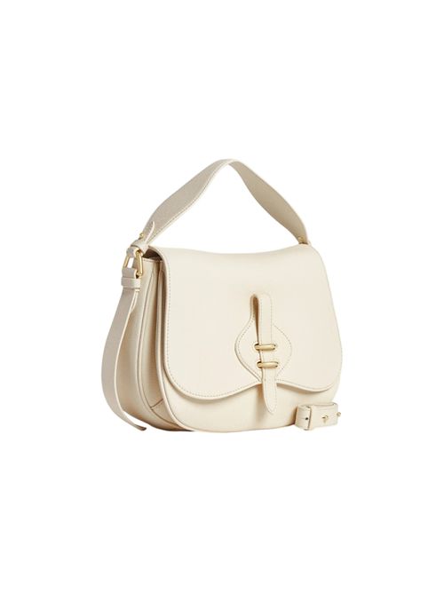 Borsa Mavery Medium COCCINELLE | E1U7F180101N17