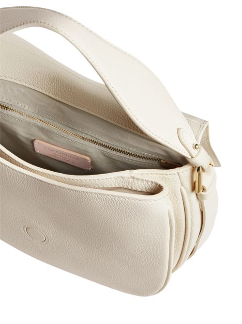 Borsa Mavery Medium COCCINELLE | E1U7F180101N17