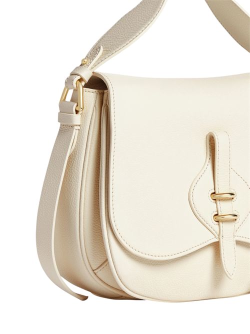 Borsa Mavery Medium COCCINELLE | E1U7F180101N17