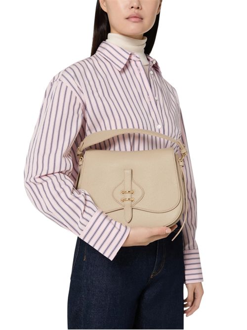 Borsa Mavery Medium COCCINELLE | E1U7F180101N17