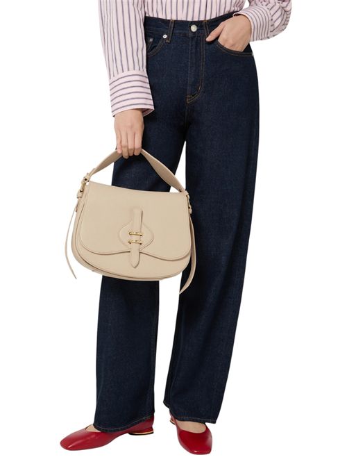 Borsa Mavery Medium COCCINELLE | E1U7F180101N17