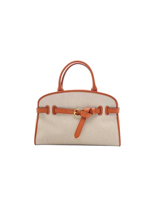 Borsa Sabine medium COCCINELLE | E1ULE180401822