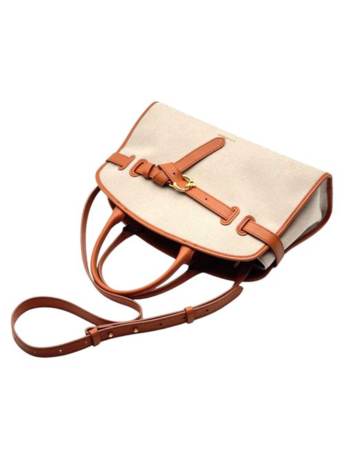 Borsa Sabine medium COCCINELLE | E1ULE180401822