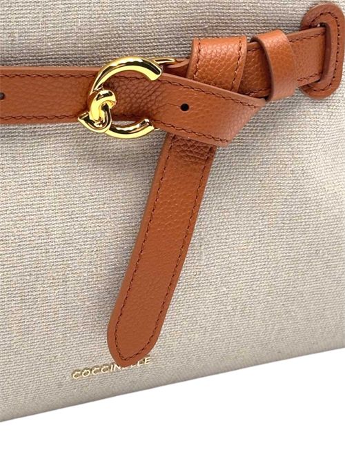 Borsa Sabine medium COCCINELLE | E1ULE180401822