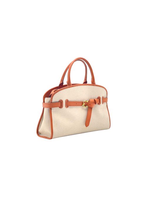 Borsa Sabine medium COCCINELLE | E1ULE180401822