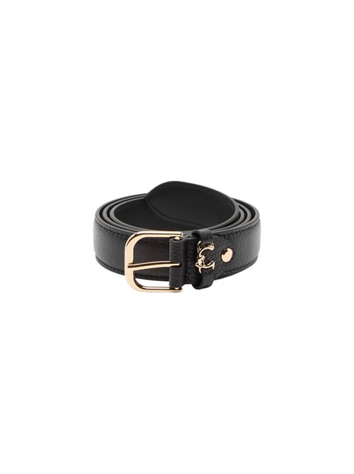 Cintura Metal loop COCCINELLE | E3TOS110601001