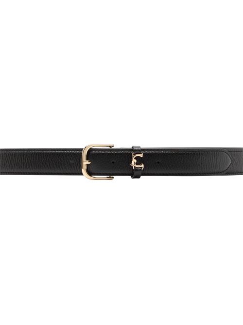 Cintura Metal loop COCCINELLE | E3TOS110601001
