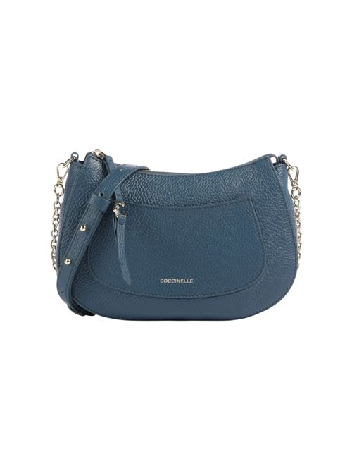 Mini Bag C-Easy COCCINELLE | E5SHA550101B27