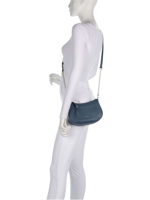 Mini Bag C-Easy COCCINELLE | E5SHA550101B27