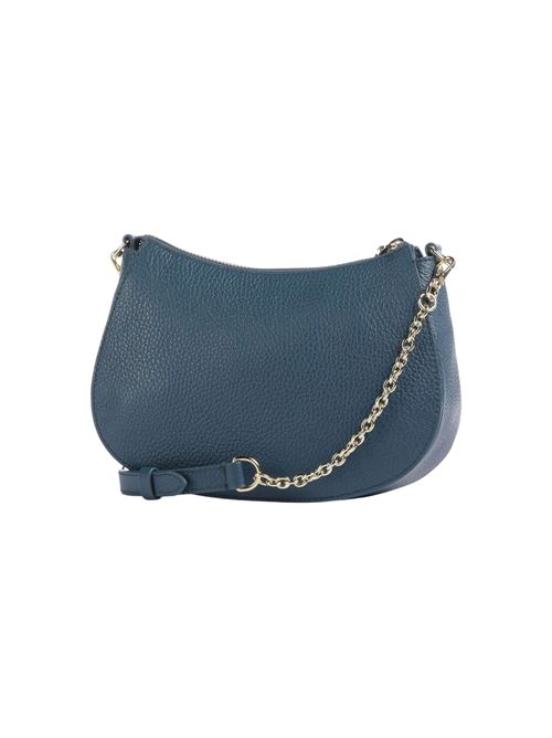 Mini Bag C-Easy COCCINELLE | E5SHA550101B27