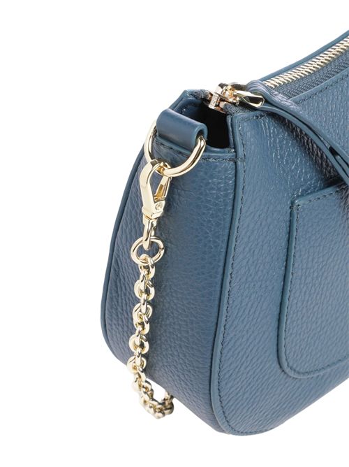 Mini Bag C-Easy COCCINELLE | E5SHA550101B27
