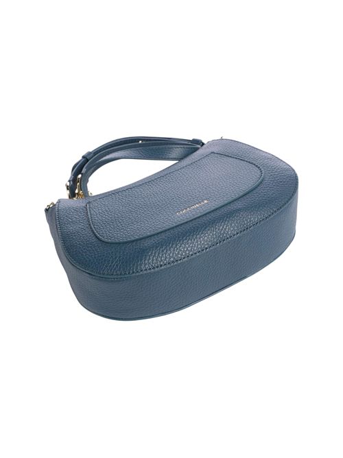Mini Bag C-Easy COCCINELLE | E5SHA550101B27