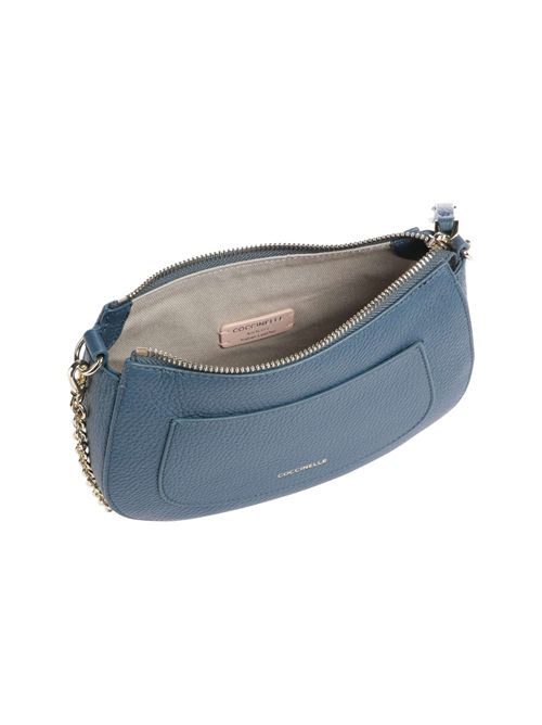 Mini Bag C-Easy COCCINELLE | E5SHA550101B27
