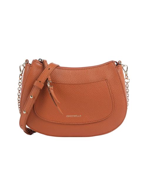 Mini Bag C-Easy COCCINELLE | E5SHA550101R41