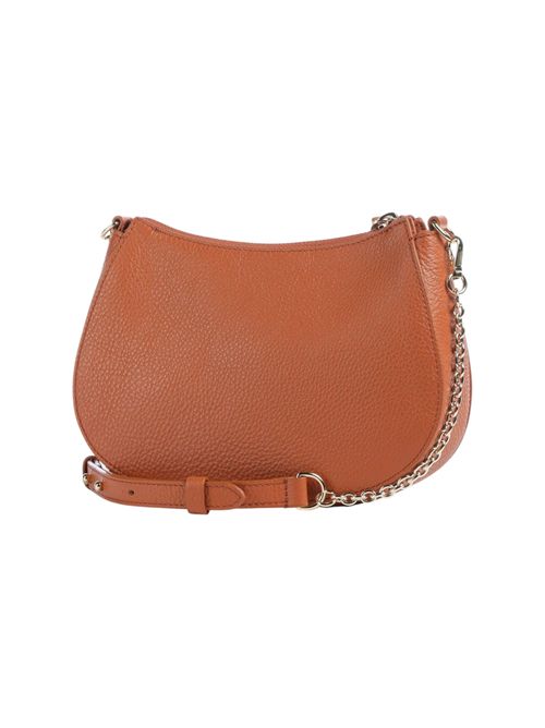 Mini Bag C-Easy COCCINELLE | E5SHA550101R41